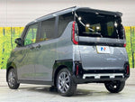 DELICA MINI