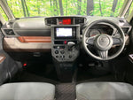 TANK 4WD