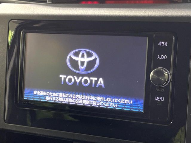 TANK 4WD
