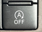TANK 4WD