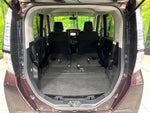 TANK 4WD