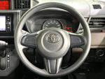 TANK 4WD