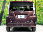 TANK 4WD