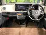 MOCO 4WD