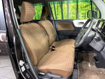 MOCO 4WD