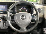 MOCO 4WD