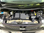 MOCO 4WD