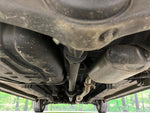 MOCO 4WD
