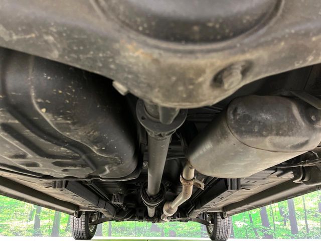 MOCO 4WD