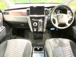 DELICA D:5 4WD