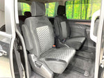 DELICA D:5 4WD