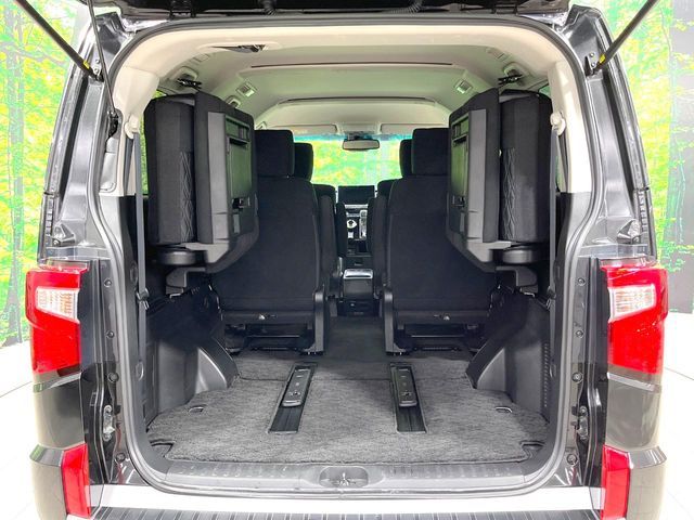 DELICA D:5 4WD