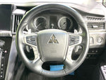 DELICA D:5 4WD