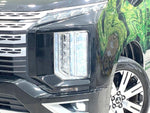 DELICA D:5 4WD