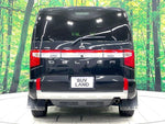 DELICA D:5 4WD