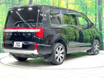 DELICA D:5 4WD