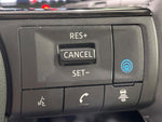 X-TRAIL HYBRID 4WD