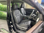 X-TRAIL HYBRID 4WD