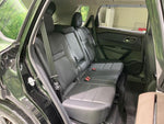 X-TRAIL HYBRID 4WD