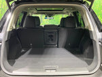 X-TRAIL HYBRID 4WD
