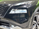 X-TRAIL HYBRID 4WD