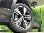 X-TRAIL HYBRID 4WD