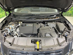 X-TRAIL HYBRID 4WD
