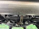 X-TRAIL HYBRID 4WD