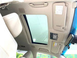 LANDCRUISER wagon