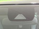 COROLLA sedan HYBRID