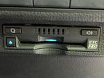 COROLLA sedan HYBRID