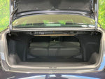 COROLLA sedan HYBRID