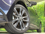 COROLLA sedan HYBRID