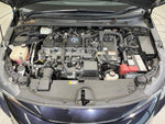 COROLLA sedan HYBRID