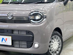 WAGON R SMILE