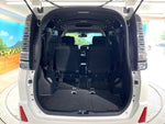 VOXY HYBRID