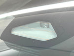 COROLLA CROSS HYBRID