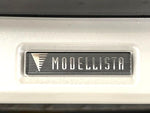 COROLLA CROSS HYBRID