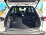 COROLLA CROSS HYBRID