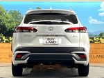 COROLLA CROSS HYBRID