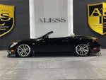 LEXUS SC430