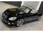 LEXUS SC430