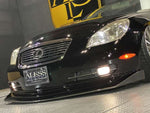 LEXUS SC430