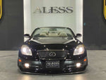 LEXUS SC430