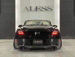 LEXUS SC430