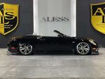 LEXUS SC430