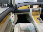 LEXUS SC430