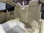 LEXUS SC430