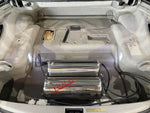 LEXUS SC430