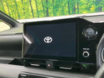 NOAH HYBRID